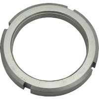 Lemken Nut M85x2 S 3030346