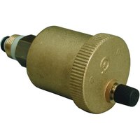 LA BUVETTE Automatic drainer BUA552