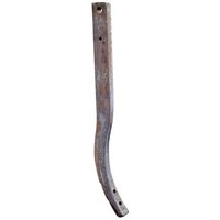 Non Original Stalk universal 720 mm, wheelbase 150 mm 5140107721