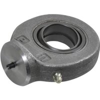 Mac Power Rod end GK30DO2RS