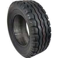 Tyre 10.0/75-15.3:260/75-15.3, 14 Ply, ST-155 AW, Alliance 2607515314AW