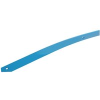 Lemken Bottom Slat (4) LH 3444045