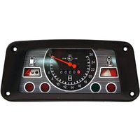 Vapormatic Instrument cluster VPM5525