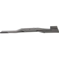 Wolf-Garten Blade 40er CCM 4970400