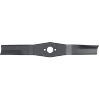 Viking Blade 63807020110