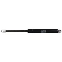 Stabilus Gas strut L400.5mm 1900N CA085510