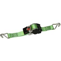 Kerbl Ratchet strap Type 50, 750kg 3.0m 37186