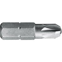 Stanley Pozi Screwdriver Bit