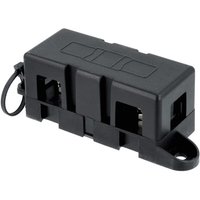 Kramp Mega fuse holder, max. 32V 500A FB10011KR