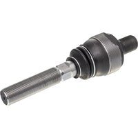 Vapormatic Axial Ball Joint VPJ3778