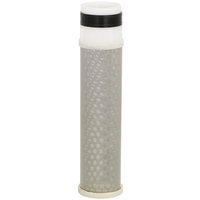 Kubota Air filter safety secondary T027093220