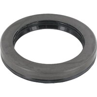 John Deere Seal (PTO) AL110010