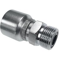 Vapormatic Male ORFS insert (x5) VFS4005