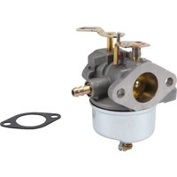 Kramp Carburettor suitable for Tecumseh 632334AKR