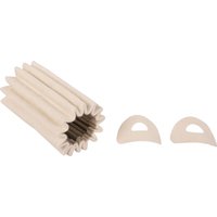 CNH Fuel Filter 1909126
