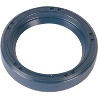 Goldoni Oil seal 25x35x7 06220018