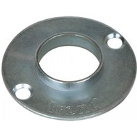 Trend GB160 Guide Bush 16mm GB160