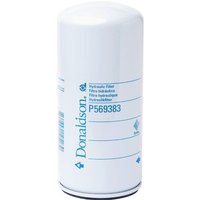 Donaldson Hydraulic filter P569383