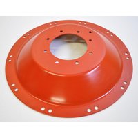 Kuhn Disc, 10 arms 57718810