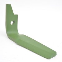 Kramp Power harrow tine LH, length 290mm, suitable for Amazone, KE0113