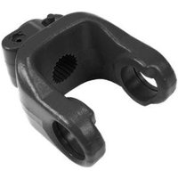 Benzi Quick Release Outer Yoke VTE3034
