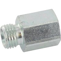 Voss Coupling 30S R1 1/4 GAS30SR114