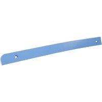 Lemken Mouldboard slat 2 US35/40, LH, 734x10x60 34410073