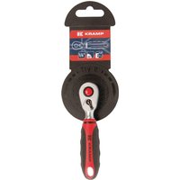 Kramp Ratchet 1/4" mini L=100mm 180614005KR