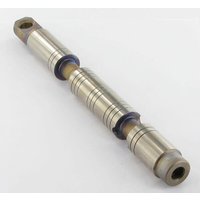 Walvoil Piston Type 3 SD918P3
