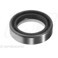 Vapormatic Oil seal VPJ2915