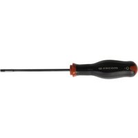 Facom Hex socket wrench 4mm 74AT4