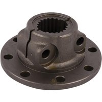 Carraro Forgings, flange CI643386