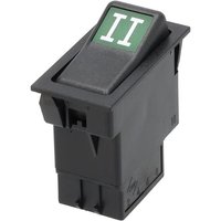 Weidemann Switch 1000242585