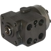 Danfoss Orbit steering unit OSPB80ON1500040