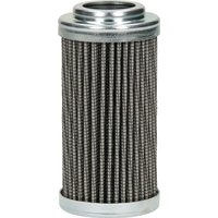 Donaldson Hydraulic filter Insert P171706