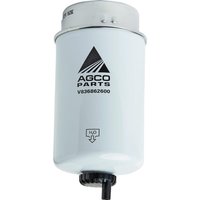 Valtra (AGCO) Primary fuel filter V836862600