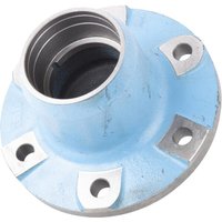 Front hub Ford 81823160N
