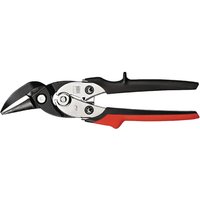 Bessey Shape+straight cutting snips D29ASS2
