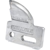 Toro Rock tooth, left-hand 995922PQV