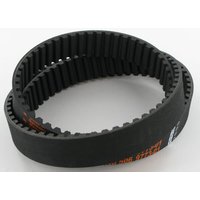 Optibelt Timing belt 8M 157 teeth 1256x25mm 8M125625