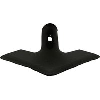Non Original Duckfoot share 300x6 CP4202V