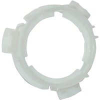 Walterscheid Ring Sc25 828304
