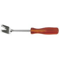 Facom Special tool for rmv. fast. clps D137A