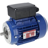 Kramp Electric motor 0.37 kW EM71B4B141B0IE2A