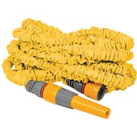 Hozelock Superhoze Expanding Hose 40 m 100-003-780