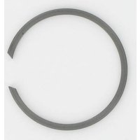 Kuhn Retaining ring BR42 80600007