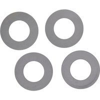 Kramp Shim set diameter 101x160mm CBS100160AKR