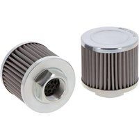HiFi Filter Hydraulic filter SH776618