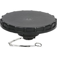 Kramp Fuel cap 3041489M3N