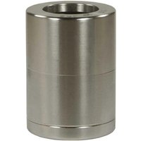 Kramp Ferrule diameter 22.7x34mm DN12 no skive SS HD313227SS